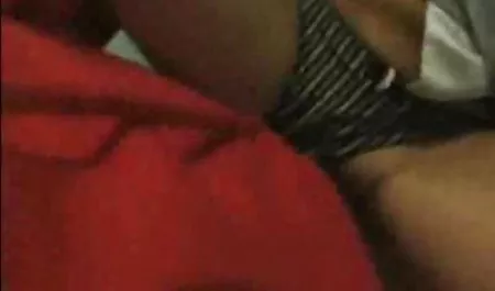 Чоловіки секс порно студентка у Великобританії