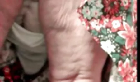 Сирійські секс-оргії українських студентів робочі Дікер