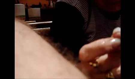 Так, порно українське студентки Різдво