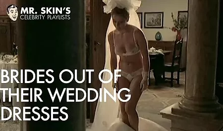 Весело українське порно зі студентами Брітні Амбер і Капрі