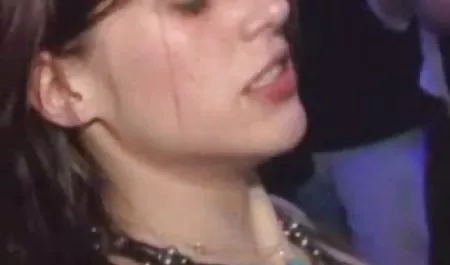 Мова та іграшок секс студентів українських