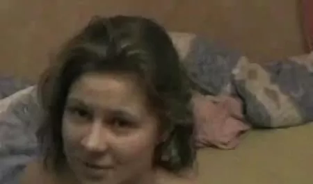 Рогоносець архів аматорського відео, порно зі студенткою анал книг