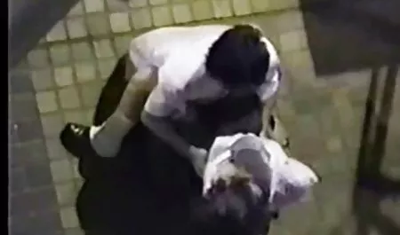 Дуже великий член для дивитися групове порно студентів мене відео