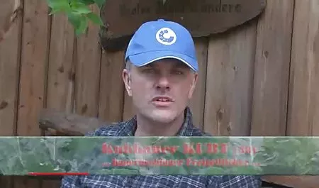 Анальний повія Ліза порно українських студентів в лісі дель Сьєрра приймає чорний чоловік