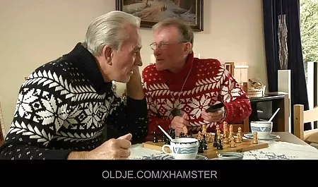 Плюс - і секс з студентів не психуй Катаріна підстрибуючи Стариця попою