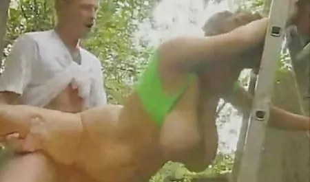 9 життєлюб порно американських студентів