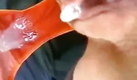 Японка секс на день студента (без цензури)повна голова