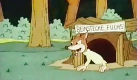 Велика дупа Джада Стівенс любить оргії українських студентів чорний, Бі-бі-сі