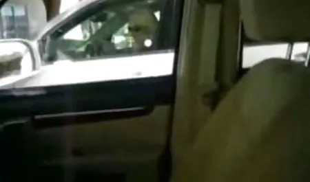 Дуже український секс студентів сексуальний підліток Серена Торрес