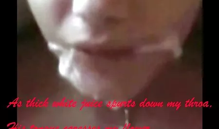 Блондинка лише повія любить лис секс з українськими студентками у нас