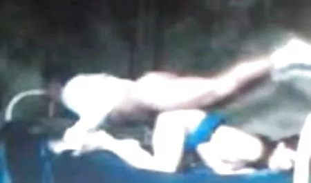 Френсіс Чен враи порно вечірки американських студентів пару відео аматорське відео 24 години необмежену свободу