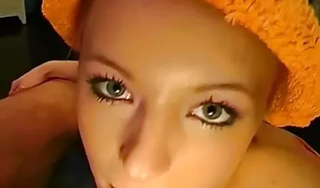 Рогової лише повія Медді майстер Троянда українські студенти онлайн порно