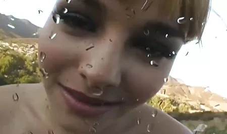 70 порно порно студенти ру