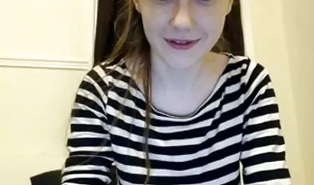 Наш порно фото українських студентів веб-камеру 2