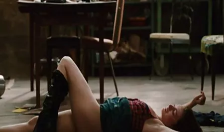 Улюблені зірки! український секс студентів