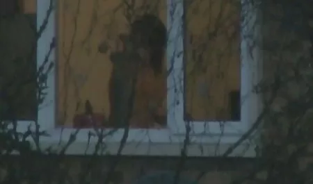 Вересня Рада - міжрасові великі sex video studenti годинники Вт