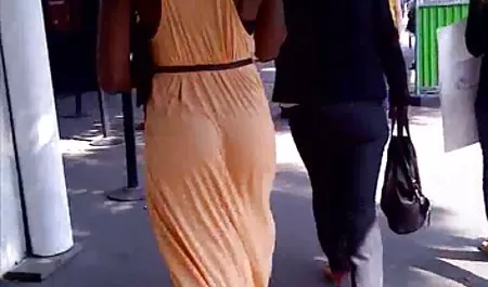 Чорний чорний B порно українських студентів домашнє - психо патруль - Аня Айві -