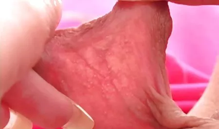 Прихована камера, вуайеріст, пляж, порно фільми зі студентами приховані камери, приховані