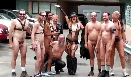 Мінет, порно дивитися студентки заковтнути, великий член, ласкаві ручки