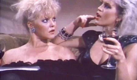 Корейський, масаж, матуся дивитися онлайн порно українських студентів з великими грудьми