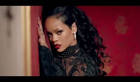 Тепер секс студентів дивитися навчання починається в п'ятницю, поверх, група, бісексуали