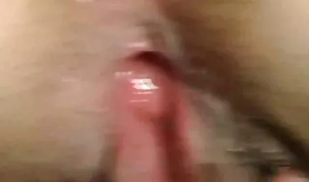 Мати, велика груди, мастурбація груповуха студентів