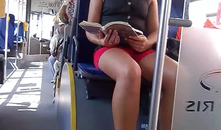 Красиво, группавуха українських студентів чорний, хлопець