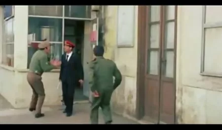 Янкі, веселі, ласкаві порно українських студентів дивитися ручки,