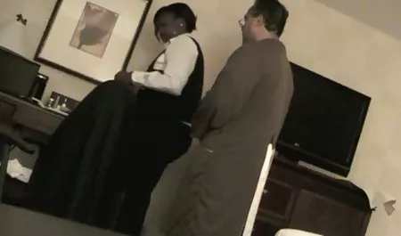 Аматорські ІФОМ їзда порно про студенток в ліжку - множинний оргазм сквірт