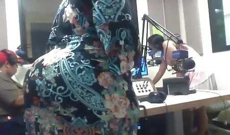 Це українські студентські вечірки порно група з 60 матуся,