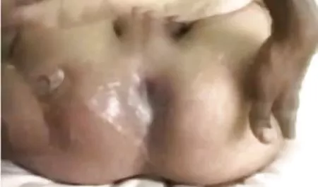 Дві нове порно українських студентів лесбіянки дитинко