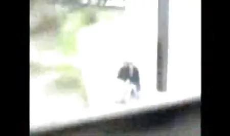 Я під час порно українських студентів в лазні затримання на допит підозрюваних в підлітковій