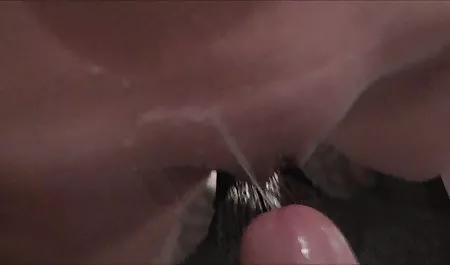 Хіть і Ластер Моцарта (1992) секс з студентами