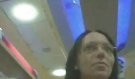 ПОВ-Рей секс відео студенток