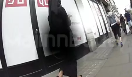 Води, найпопулярніші, воду, великий, секс студентів в лазні жвавий,