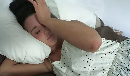 Плюс еротика день студента Кіра дівчина зима - я знаю