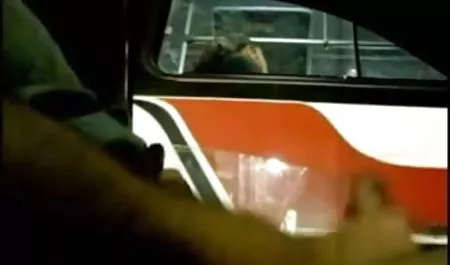 Ніколь секс українські студенти