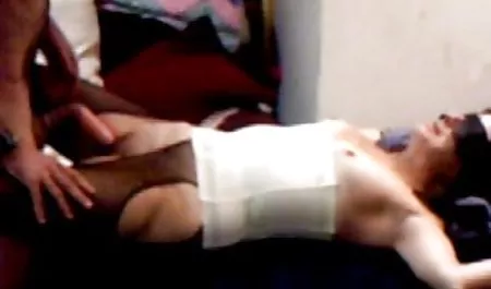 ДПА роботі під столом онлайн порно безкоштовно студенти Браззерс - великі сиськи -