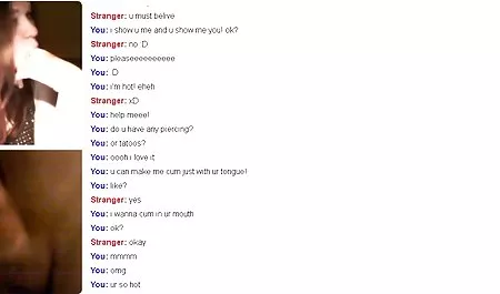 Кендра Луст їде великий чорний півень українські студенти секс