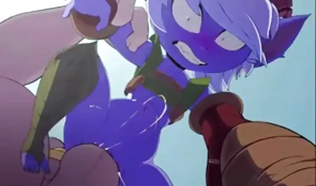 Мастурбує секс український студент анал