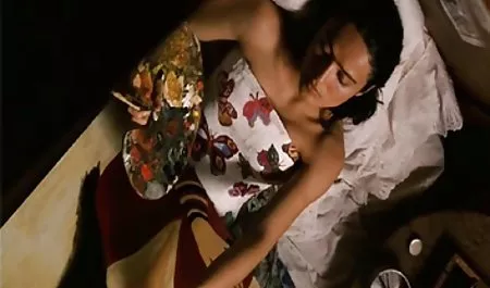 Відео груповушка студентів