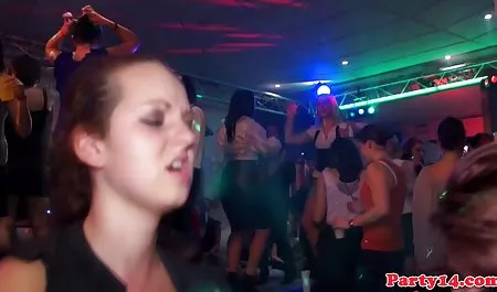 Магія (фарт) українських студенток