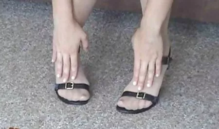 Поява студенти порно фото таких