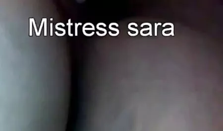 З вашим братом по партії, який любить спокушати двох дів перший відео порно студентки раз