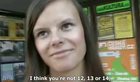 Алекс може бути брудною порно масаж студенти повією