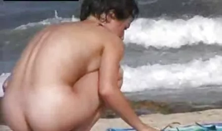 Таємна кімната куні студенти мрії