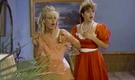 4 китайських пар порно студентів дивитися безкоштовно